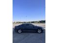 Otomatik R LİNE dönüşüm PASSAT
