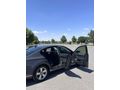 Otomatik R LİNE dönüşüm PASSAT