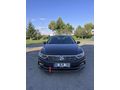 Otomatik R LİNE dönüşüm PASSAT