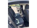 Otomatik R LİNE dönüşüm PASSAT