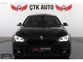 ÇTK AUTO'DAN SUNROOF'LU 2016 MODEL 520İ COMFORT