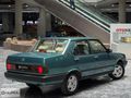 NUROL- 1994 TOFAŞ DOĞAN SLX