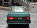 NUROL- 1994 TOFAŞ DOĞAN SLX