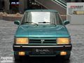 NUROL- 1994 TOFAŞ DOĞAN SLX