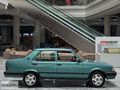 NUROL- 1994 TOFAŞ DOĞAN SLX