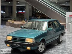 NUROL- 1994 TOFAŞ DOĞAN SLX