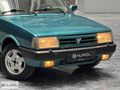 NUROL- 1994 TOFAŞ DOĞAN SLX