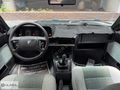 NUROL- 1994 TOFAŞ DOĞAN SLX