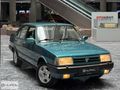 NUROL- 1994 TOFAŞ DOĞAN SLX