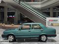 NUROL- 1994 TOFAŞ DOĞAN SLX