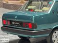 NUROL- 1994 TOFAŞ DOĞAN SLX