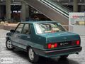 NUROL- 1994 TOFAŞ DOĞAN SLX