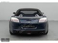 'GALATA' 2007 OPEL GT ROADSTER 2.0 TURBO