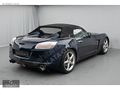 'GALATA' 2007 OPEL GT ROADSTER 2.0 TURBO