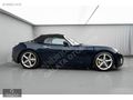 'GALATA' 2007 OPEL GT ROADSTER 2.0 TURBO