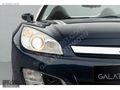'GALATA' 2007 OPEL GT ROADSTER 2.0 TURBO