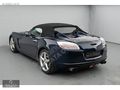 'GALATA' 2007 OPEL GT ROADSTER 2.0 TURBO
