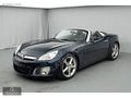'GALATA' 2007 OPEL GT ROADSTER 2.0 TURBO