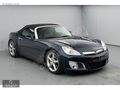 'GALATA' 2007 OPEL GT ROADSTER 2.0 TURBO