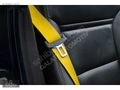 'GALATA' 2007 OPEL GT ROADSTER 2.0 TURBO