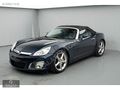 'GALATA' 2007 OPEL GT ROADSTER 2.0 TURBO