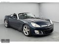 'GALATA' 2007 OPEL GT ROADSTER 2.0 TURBO