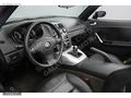 'GALATA' 2007 OPEL GT ROADSTER 2.0 TURBO