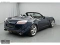 'GALATA' 2007 OPEL GT ROADSTER 2.0 TURBO