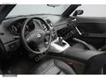 'GALATA' 2007 OPEL GT ROADSTER 2.0 TURBO
