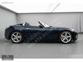 'GALATA' 2007 OPEL GT ROADSTER 2.0 TURBO