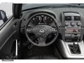'GALATA' 2007 OPEL GT ROADSTER 2.0 TURBO