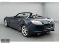 'GALATA' 2007 OPEL GT ROADSTER 2.0 TURBO