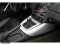 'GALATA' 2007 OPEL GT ROADSTER 2.0 TURBO