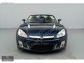 'GALATA' 2007 OPEL GT ROADSTER 2.0 TURBO
