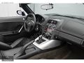 'GALATA' 2007 OPEL GT ROADSTER 2.0 TURBO