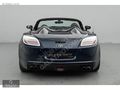 'GALATA' 2007 OPEL GT ROADSTER 2.0 TURBO