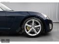 'GALATA' 2007 OPEL GT ROADSTER 2.0 TURBO