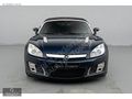 'GALATA' 2007 OPEL GT ROADSTER 2.0 TURBO