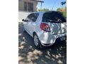 Sahibinden Renault Clio 1.5 dCi Extreme 2011 Model Kocaeli