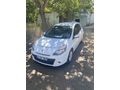 Sahibinden Renault Clio 1.5 dCi Extreme 2011 Model Kocaeli