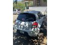 Sahibinden Renault Clio 1.5 dCi Extreme 2011 Model Kocaeli