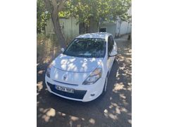 Sahibinden Renault Clio 1.5 dCi Extreme 2011 Model Kocaeli
