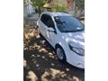 Sahibinden Renault Clio 1.5 dCi Extreme 2011 Model Kocaeli