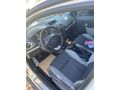 Sahibinden Renault Clio 1.5 dCi Extreme 2011 Model Kocaeli