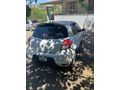 Sahibinden Renault Clio 1.5 dCi Extreme 2011 Model Kocaeli