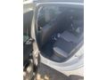 Sahibinden Renault Clio 1.5 dCi Extreme 2011 Model Kocaeli