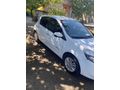Sahibinden Renault Clio 1.5 dCi Extreme 2011 Model Kocaeli