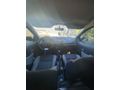 Sahibinden Renault Clio 1.5 dCi Extreme 2011 Model Kocaeli