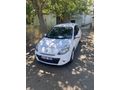 Sahibinden Renault Clio 1.5 dCi Extreme 2011 Model Kocaeli