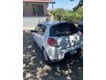 Sahibinden Renault Clio 1.5 dCi Extreme 2011 Model Kocaeli